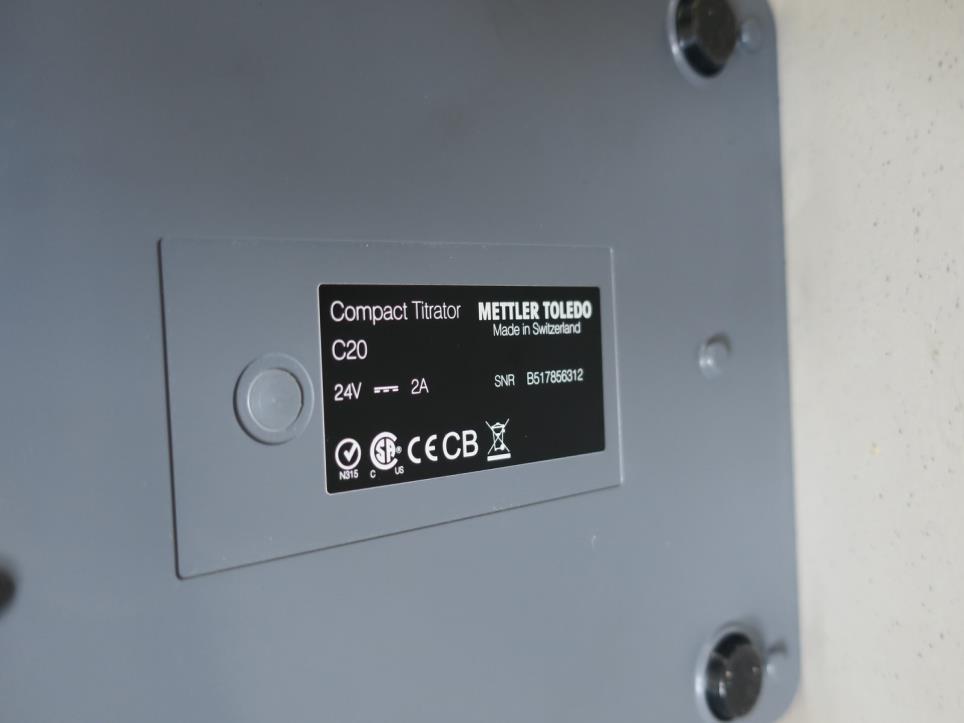 Machines from the biofuel production plant<br>
-3